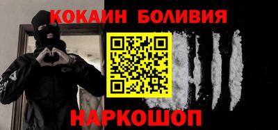 mdma Конаково