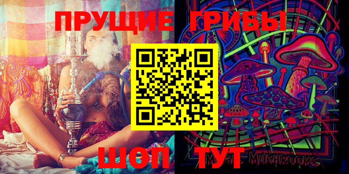 Псилоцибиновые грибы Psilocybine cubensis Рузаевка